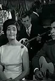 I timoria(1965) Movies