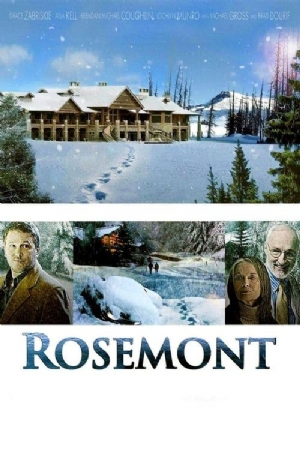 Rosemont(2015) Movies