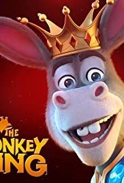 The Donkey King(2020) Movies