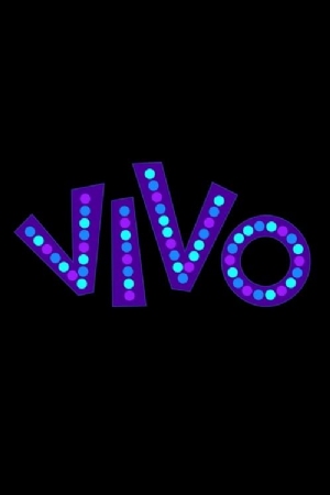 Vivo(2021) Movies