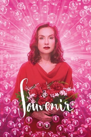 Souvenir(2016) Movies