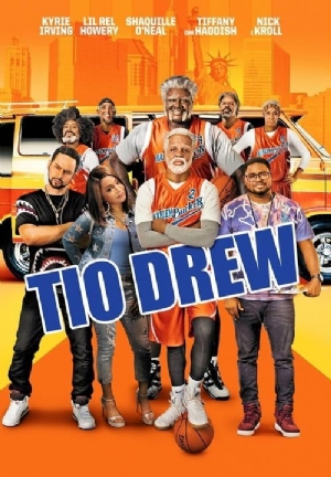 Uncle Drew(2018) Movies