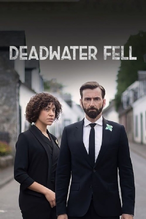 Deadwater Fell(2020) 