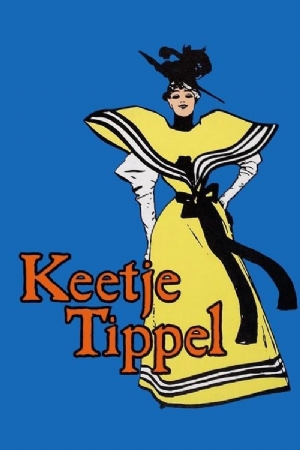 Keetje Tippel(1975) Movies