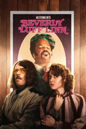 An Evening with Beverly Luff Linn(2018) Movies