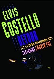 Elvis Costello(2013) Movies