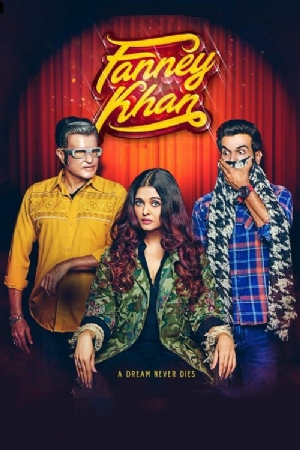 Fanney Khan(2018) Movies