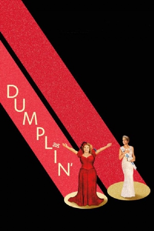 Dumplin(2018) Movies
