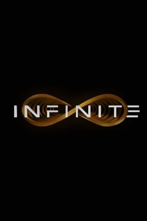 Infinite(2021) Movies