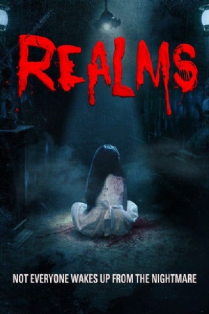 Realms(2017) Movies