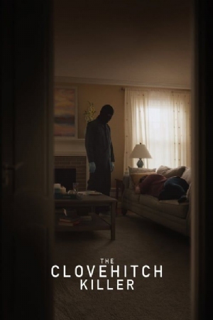 The Clovehitch Killer(2018) Movies