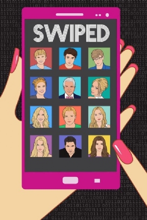 Swiped(2018) Movies