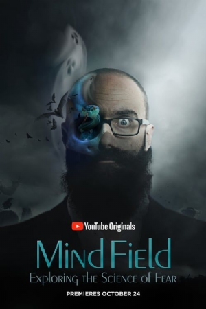 Mind Field(2017) 