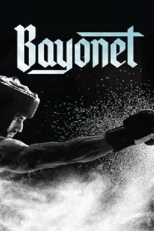 Bayoneta(2018) Movies