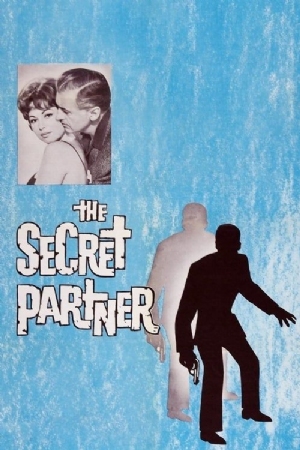 The Secret Partner(1961) Movies