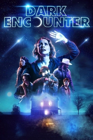 Dark Encounter(2019) Movies