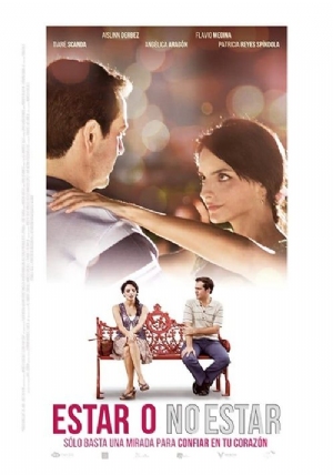 Estar o no estar(2015) Movies