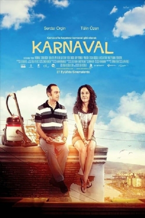 Karnaval(2013) Movies