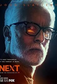 Next(2020) 