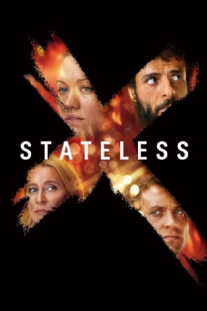 Stateless(2020) 