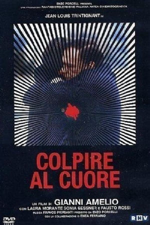 Colpire al cuore(1982) Movies