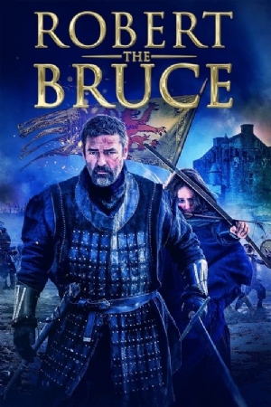 Robert the Bruce(2019) Movies