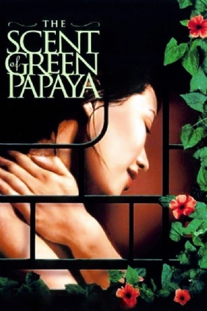 The Scent of Green Papaya(1993) Movies
