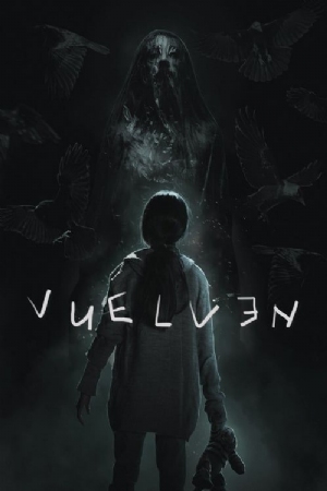 Vuelven(2017) Movies