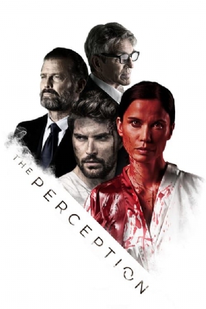 The Perception(2018) Movies