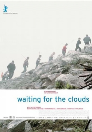 Bulutlari Beklerken(2004) Movies