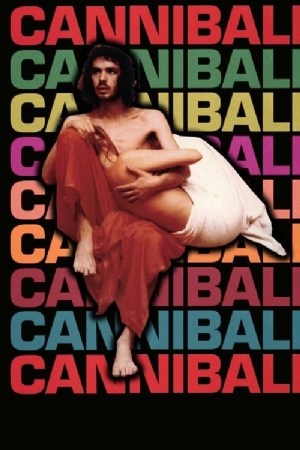 The Year of the Cannibals(1970) Movies