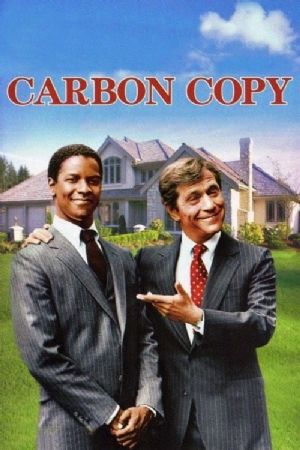 Carbon Copy(1981) Movies