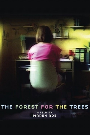 Der Wald vor lauter Baumen(2003) Movies