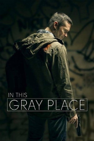 In This Gray Place(2018) Movies