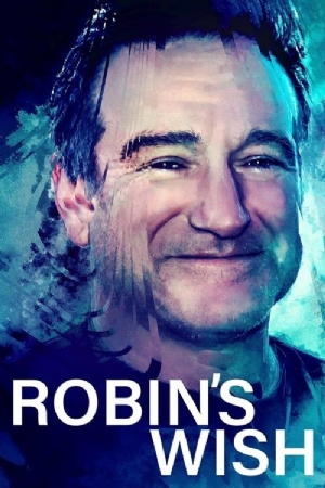 Robins Wish(2020) Movies