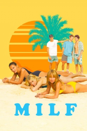 MILF(2018) Movies