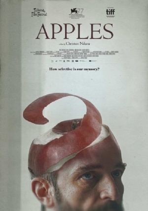 Apples(2020) Movies