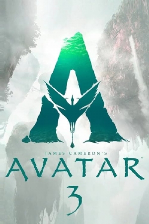 Avatar 3(2024) Movies