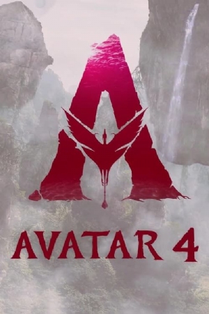 Avatar 4(2026) Movies