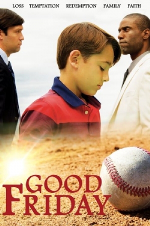 Good Friday(2020) Movies