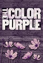 The Color Purple(2023) Movies