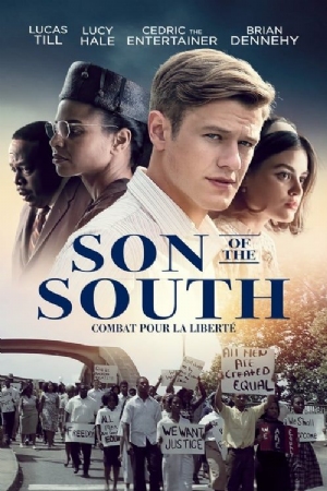 Son of the South(2021) Movies