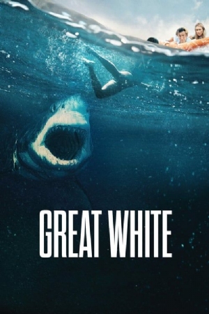 Great White(2021) Movies