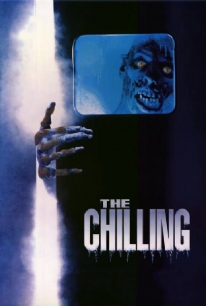 The Chilling() Movies