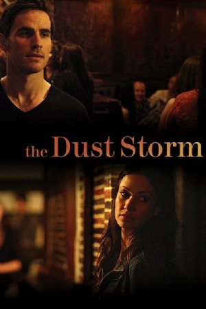 The Dust Storm() Movies