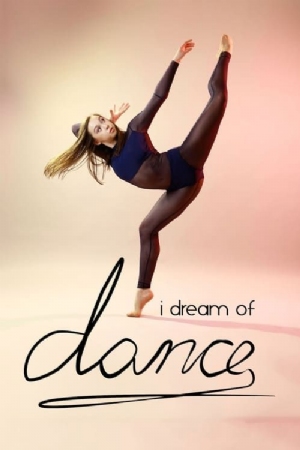 I Dream of Dance() Movies