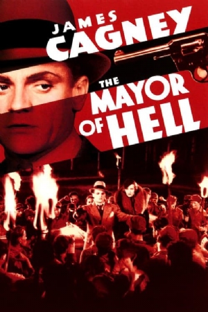 The Mayor of Hell(1933) Movies