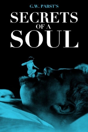 Secrets of a Soul(1927) Movies