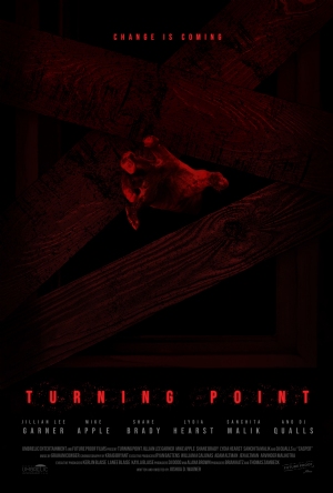 Turning Point() Movies