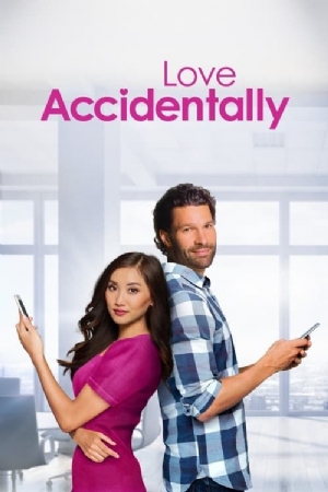 Love Accidentally() Movies